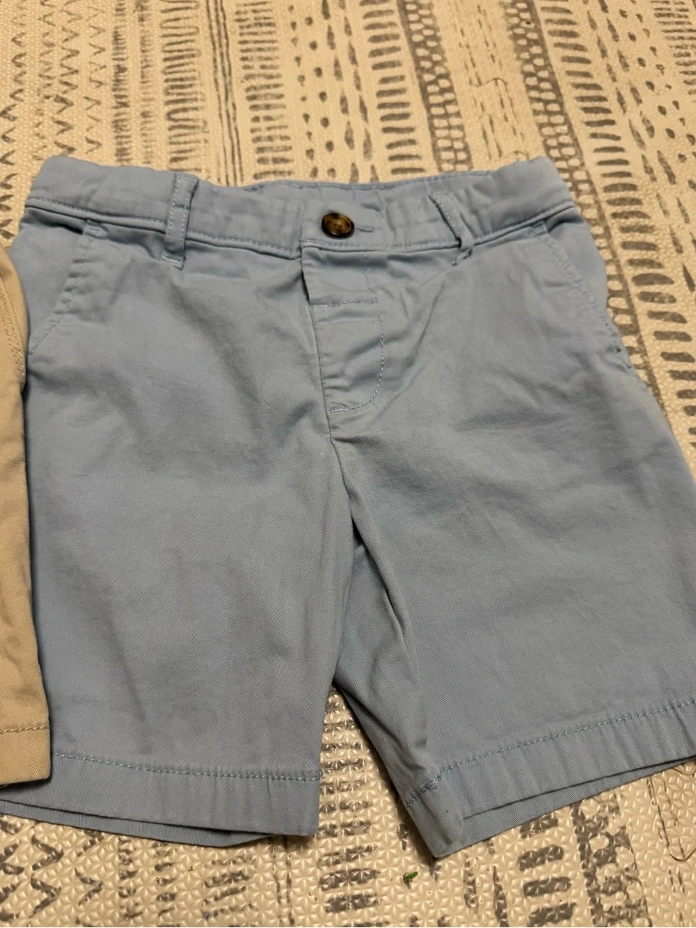 OshKosh Bgosh two pack